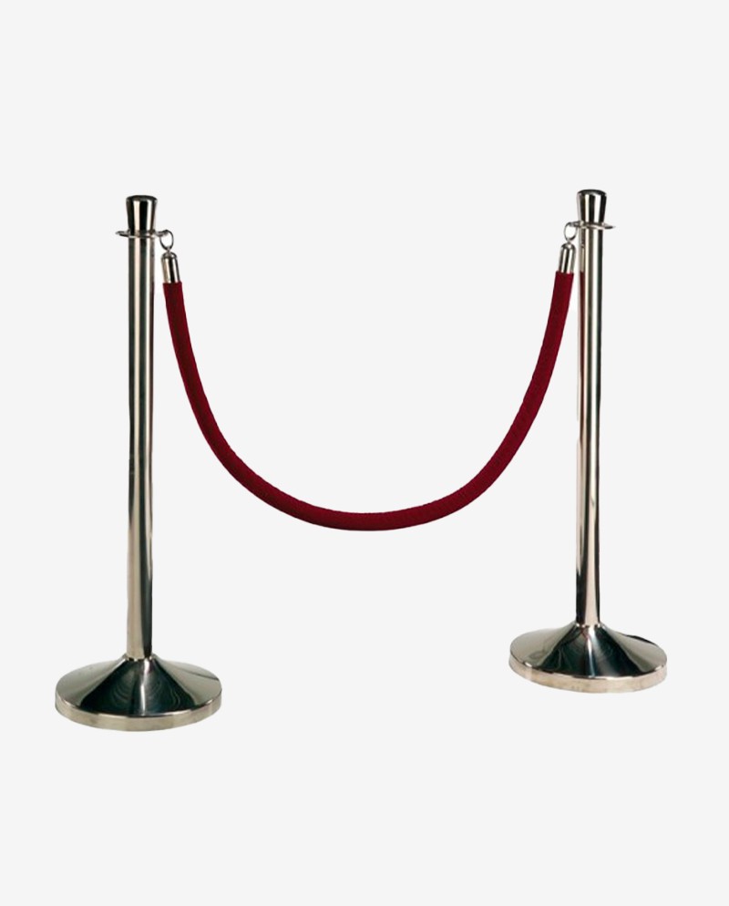 location Corde pour Potelet location Corde pour Potelet
