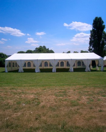 location Chapiteau montpellier
