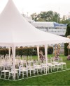 location Pagode 5x5 – Tente Modulable