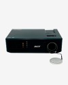 Location Vidéoprojecteur ACER – 2500 Lumens pour Réunions et Événements