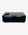 Location Vidéoprojecteur ACER – 2500 Lumens pour Réunions et Événements