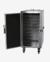 location Étuvé Électrique Ventilée 10 Niveaux