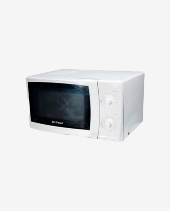 location Four Micro-Ondes