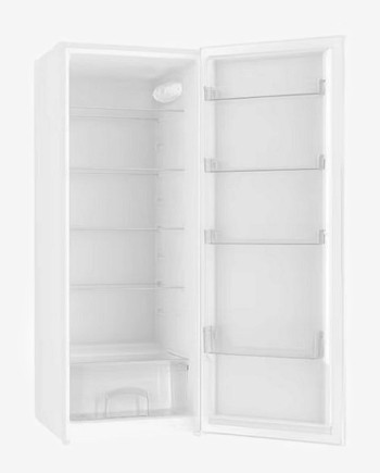 Location Réfrigérateur 242L – Compact et Pratique