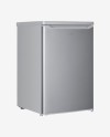 location Réfrigérateur Top Gris Silver 127L