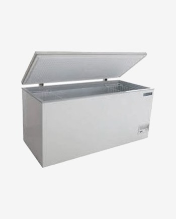 Location Congélateur 250L