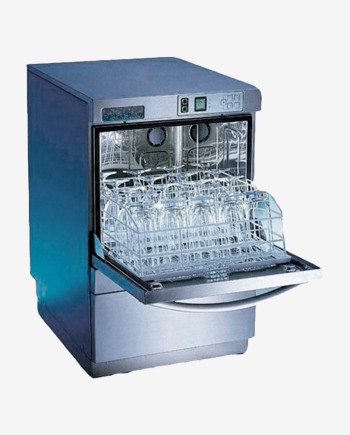location Lave-vaisselle professionnel