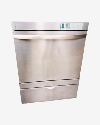 Location Lave-Vaisselle Professionnel – Rapide et Efficace