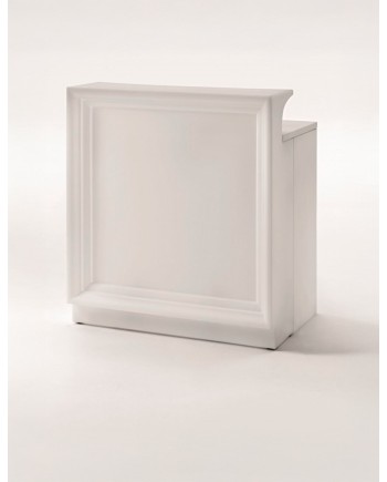 Bar lumineux modulable – Location pour événements intérieur / extérieur