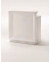 Bar lumineux modulable – Location pour événements intérieur / extérieur