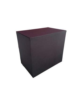 Buffet pliant modulable 200x80 et 120x80 - Location mobilier événementiel