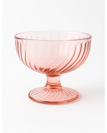 location Coupe à Glace / Dessert