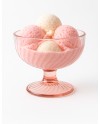 Coupe à Glace - Dessert