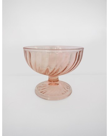 Coupe à Glace - Dessert