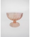 Coupe à Glace - Dessert