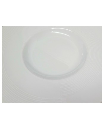 Grande assiette DEGUSTATION - Hélène