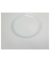Grande assiette DEGUSTATION - Hélène