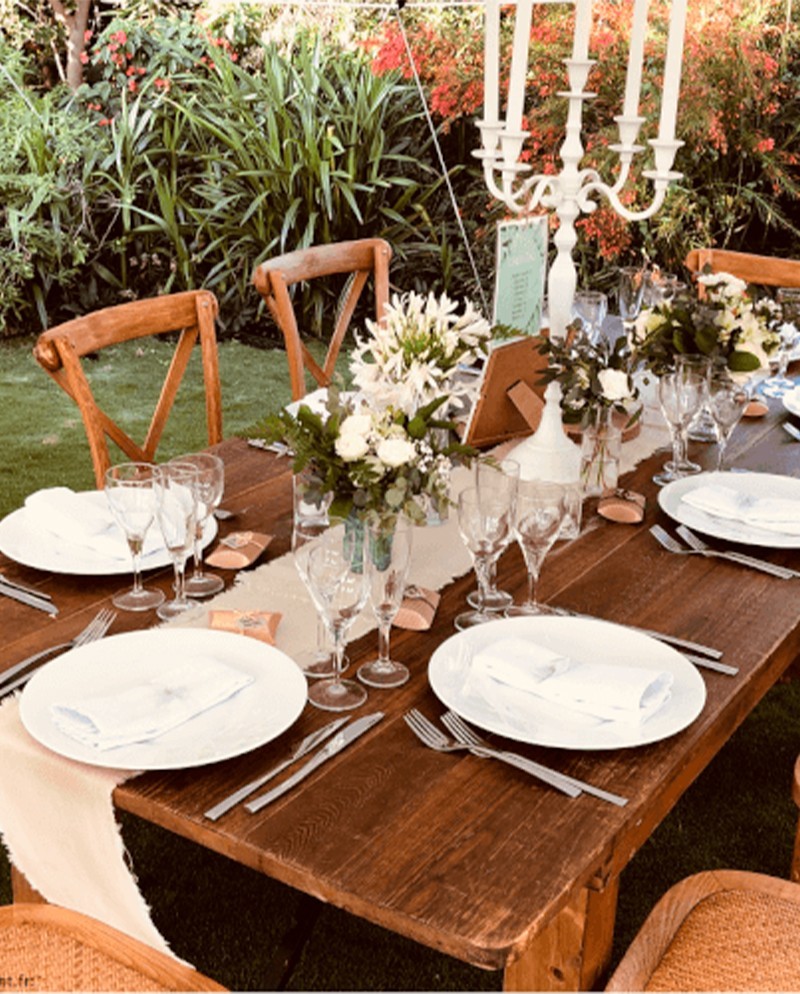Table Pliante Bois Rustique Table Pliante Bois Rustique