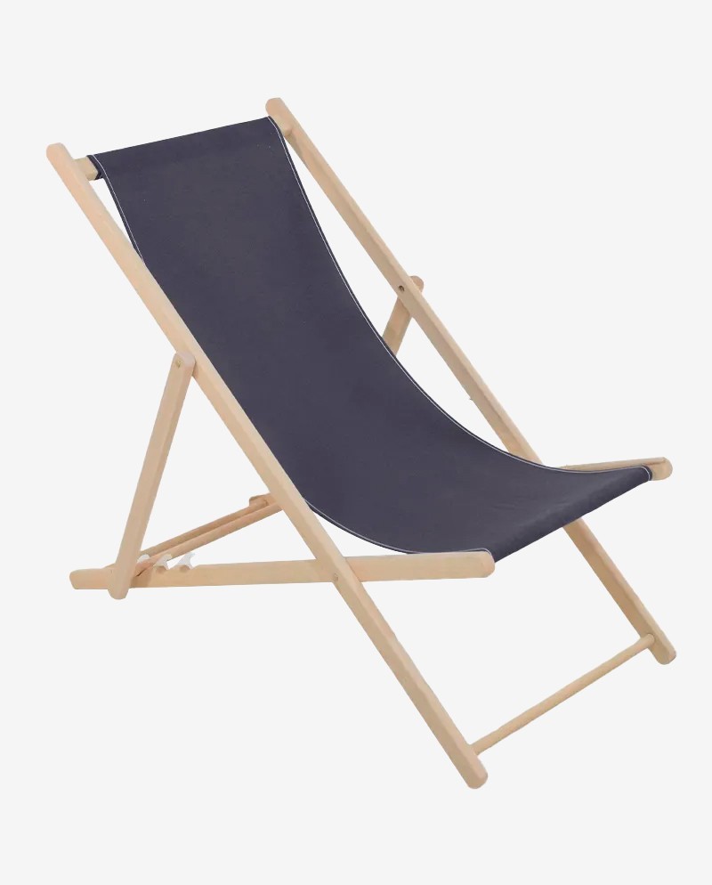 location Chilienne pliable gris ardoise location Chilienne pliable gris ardoise
