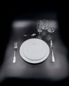 location formule vaisselle mariage