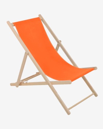 Location Chilienne pliaacble paprika