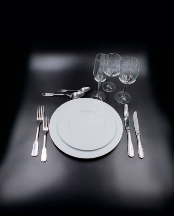 location formule assiette vaisselle mariage