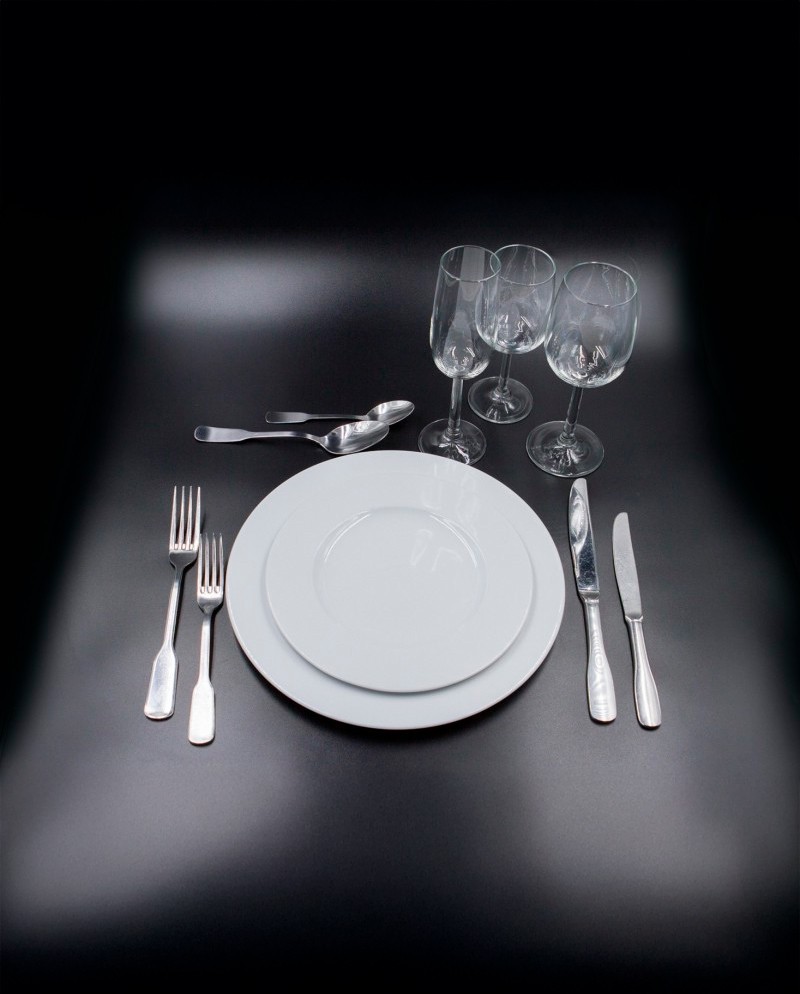 location formule assiette vaisselle mariage