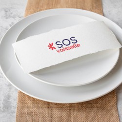 Assiettes