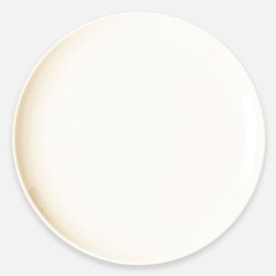 Nano Ivoire