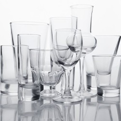 Verres