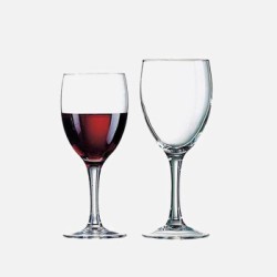 Verres Classiques