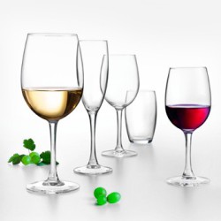 Vina