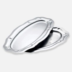 Plats / Plateaux