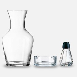 Accessoires de table