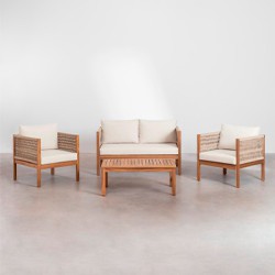 Mobilier