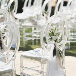 Chaises & Tabourets