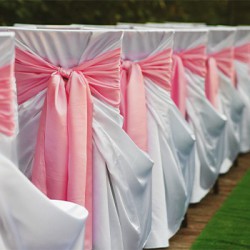 Nappes et Housses